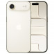 Смартфон Apple iPhone Air 1TB eSim, Light Gold в Хабаровске