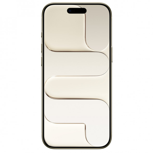 Смартфон Apple iPhone Air 1TB eSim, Light Gold в Хабаровске