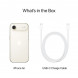 Смартфон Apple iPhone Air 1TB eSim, Light Gold в Хабаровске