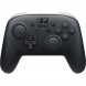 Геймпад Nintendo Switch 2 Pro Controller в Хабаровске