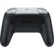 Геймпад Nintendo Switch 2 Pro Controller в Хабаровске
