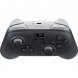 Геймпад Nintendo Switch 2 Pro Controller в Хабаровске