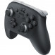 Геймпад Nintendo Switch 2 Pro Controller в Хабаровске