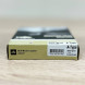 Рыболовная леска N-A-M Line System Shooting Head #9/37gram Sink6-Sink8 A-Type в Хабаровске