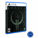 Игра Quake II (2) (Limited Run #76) [PS5, русские субтитры] в Хабаровске