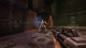 Игра Quake II (2) (Limited Run #76) [PS5, русские субтитры] в Хабаровске