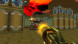 Игра Quake II (2) (Limited Run #76) [PS5, русские субтитры] в Хабаровске