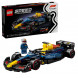 Конструктор LEGO Speed Champions 77243 Oracle Red Bull Racing RB20 F1 в Хабаровске