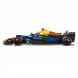 Конструктор LEGO Speed Champions 77243 Oracle Red Bull Racing RB20 F1 в Хабаровске