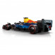 Конструктор LEGO Speed Champions 77243 Oracle Red Bull Racing RB20 F1 в Хабаровске