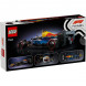 Конструктор LEGO Speed Champions 77243 Oracle Red Bull Racing RB20 F1 в Хабаровске