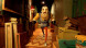 Игра Hello Neighbor 2. Imbir Edition [Nintendo Switch, русские субтитры] в Хабаровске