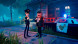 Игра Hello Neighbor 2. Imbir Edition [Nintendo Switch, русские субтитры] в Хабаровске