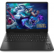 Ноутбук HP Omen 16-am0361TX (CK4W8PA) Core ULTRA 7-255H 16/1TB RTX 5060 в Хабаровске