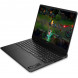 Ноутбук HP Omen 16-am0361TX (CK4W8PA) (16&amp;#039;, IPS, Core ULTRA 7-255H, 16 DDR5, SSD 1TB, RTX 5060, noOS) в Хабаровске