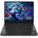 Ноутбук HP Omen 16-am0361TX (CK4W8PA) (16&amp;#039;, IPS, Core ULTRA 7-255H, 16 DDR5, SSD 1TB, RTX 5060, noOS) в Хабаровске