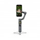 Стабилизатор DJI Osmo Mobile 8P Standard Combo в Хабаровске