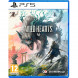 Wild Hearts [PS5, английская версия] в Хабаровске