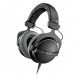 Проводные наушники Beyerdynamic DT 770 Pro (250 Ohm) в Хабаровске