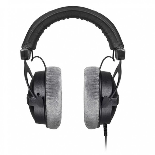 Проводные наушники Beyerdynamic DT 770 Pro (250 Ohm) в Хабаровске