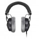 Проводные наушники Beyerdynamic DT 770 Pro (250 Ohm) в Хабаровске