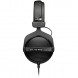 Проводные наушники Beyerdynamic DT 770 Pro (250 Ohm) в Хабаровске