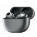 Беспроводные наушники HUAWEI Freebuds Pro 3, Silver Frost в Хабаровске