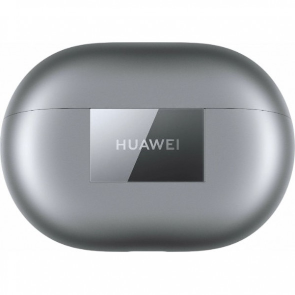 Беспроводные наушники HUAWEI Freebuds Pro 3, Silver Frost в Хабаровске