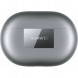 Беспроводные наушники HUAWEI Freebuds Pro 3, Silver Frost в Хабаровске
