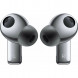 Беспроводные наушники HUAWEI Freebuds Pro 3, Silver Frost в Хабаровске