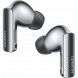 Беспроводные наушники HUAWEI Freebuds Pro 3, Silver Frost в Хабаровске