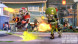Игра Plants vs. Zombies: Garden Warfare [PS4, английская версия] в Хабаровске