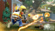 Игра Plants vs. Zombies: Garden Warfare [PS4, английская версия] в Хабаровске