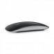 Беспроводная мышь Apple Magic Mouse 3 (MMMQ3ZA/A), чёрный в Хабаровске