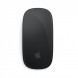Беспроводная мышь Apple Magic Mouse 3 (MMMQ3ZA/A), чёрный в Хабаровске