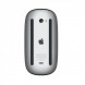 Беспроводная мышь Apple Magic Mouse 3 (MMMQ3ZA/A), чёрный в Хабаровске