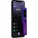 Криптокошелек Ledger Nano S Plus 1 шт., Purple Amethyst в Хабаровске