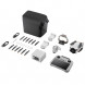 Квадрокоптер DJI Mini 4 Pro Fly More Combo (DJI RC 2) в Хабаровске