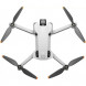 Квадрокоптер DJI Mini 4 Pro Fly More Combo (DJI RC 2) в Хабаровске