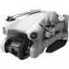 Квадрокоптер DJI Mini 4 Pro Fly More Combo (DJI RC 2) в Хабаровске