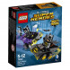 Конструктор LEGO Super Heroes 76061 Бэтмен против Женщины‑кошки в Хабаровске