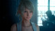 Игра Final Fantasy XV. Royal Edition [PS4, русские субтитры] в Хабаровске