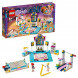 Конструктор LEGO Friends 41372 Занятие по гимнастике в Хабаровске