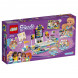 Конструктор LEGO Friends 41372 Занятие по гимнастике в Хабаровске
