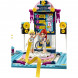 Конструктор LEGO Friends 41372 Занятие по гимнастике в Хабаровске