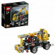 Конструктор LEGO Technic 42031 Ремонтный автокран в Хабаровске
