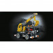 Конструктор LEGO Technic 42031 Ремонтный автокран в Хабаровске