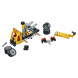Конструктор LEGO Technic 42031 Ремонтный автокран в Хабаровске