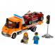 Конструктор LEGO City 60017 Эвакуатор в Хабаровске