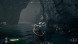 God of War [PS4, русская версия] в Хабаровске